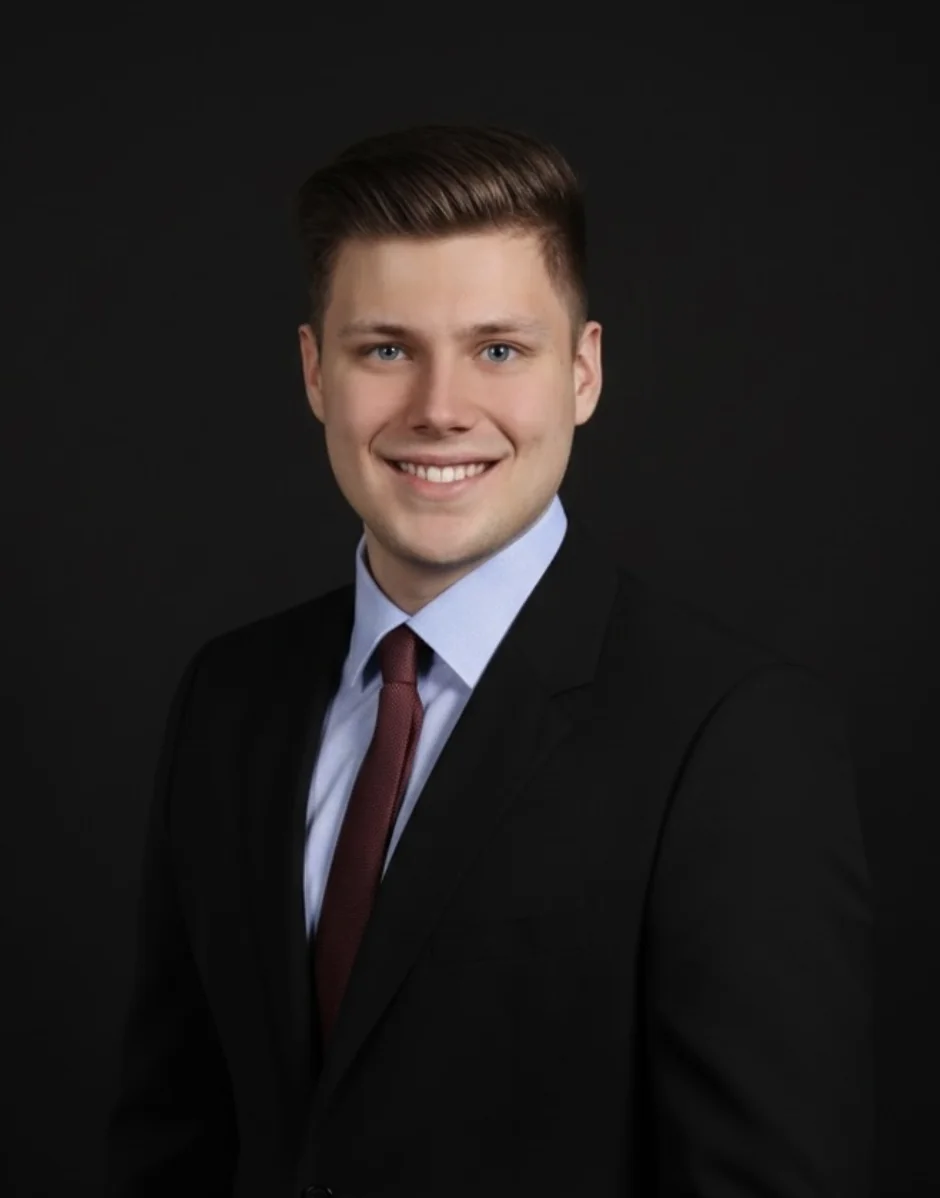 Dominik K.