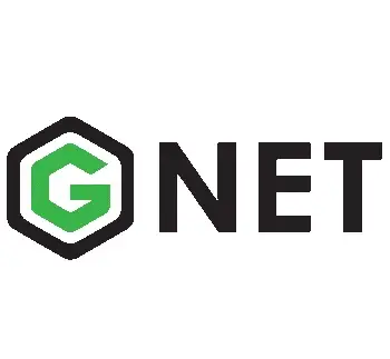 GNet