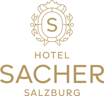 Hotel Sacher