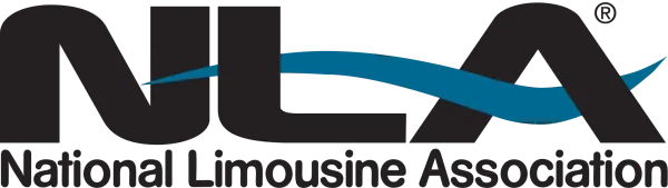 NLA – National Limousine Association