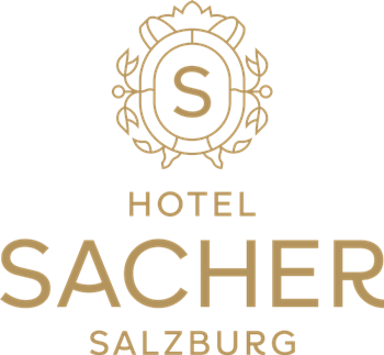 Salzburg Limousine aus Salzburg