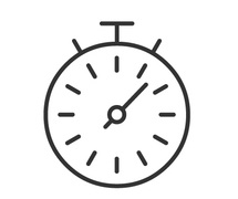 Salzburg Limousine aus Salzburg