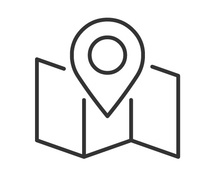 Salzburg Limousine aus Salzburg