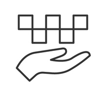 Salzburg Limousine aus Salzburg