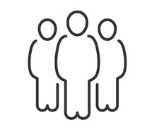 Salzburg Limousine aus Salzburg