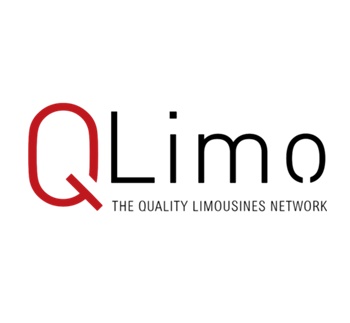 Salzburg Limousine aus Salzburg