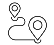 Salzburg Limousine aus Salzburg