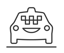 Salzburg Limousine aus Salzburg